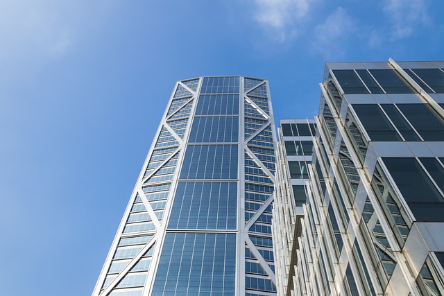 如何解決房間隔音問題？這種解決方案有哪些實際效果？