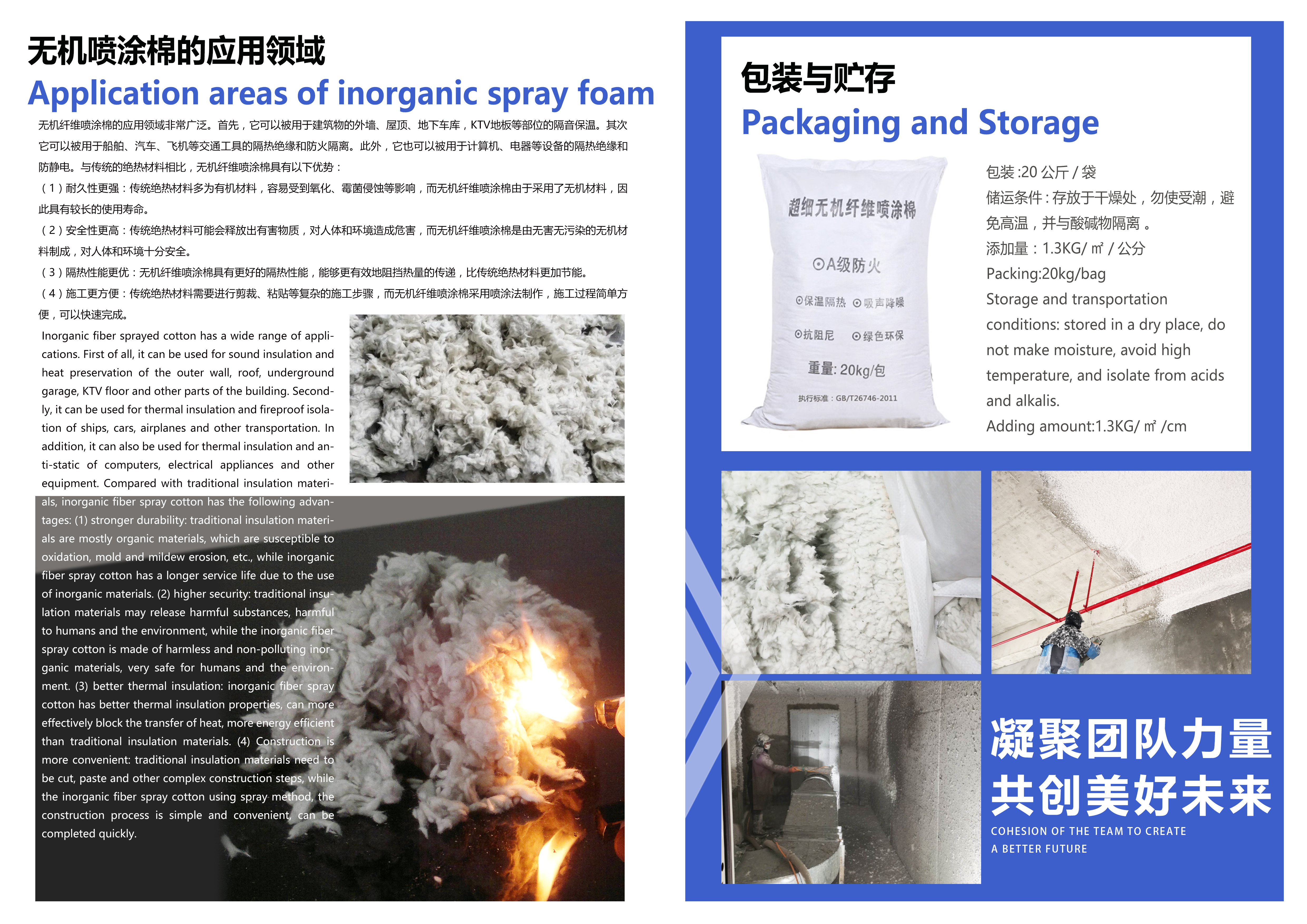 纖維系列目錄5 纖維系列目錄5