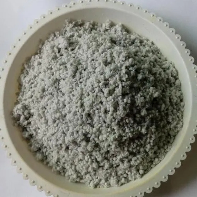 礦物纖維在摩擦材料中的應用方案